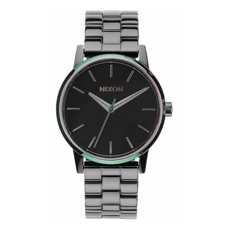 Nixon A361 1698 00 33 mm Techstores.gr