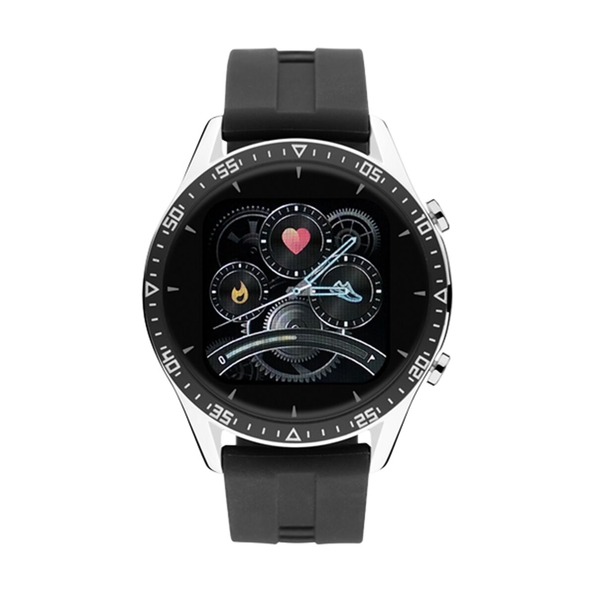 Harga galaxy watch online active 3