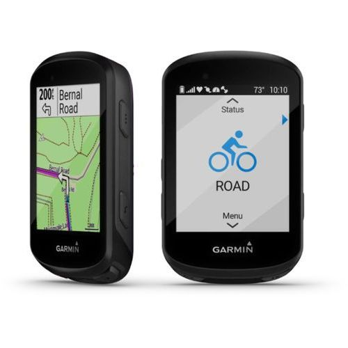 garmin edge 530 road bundle