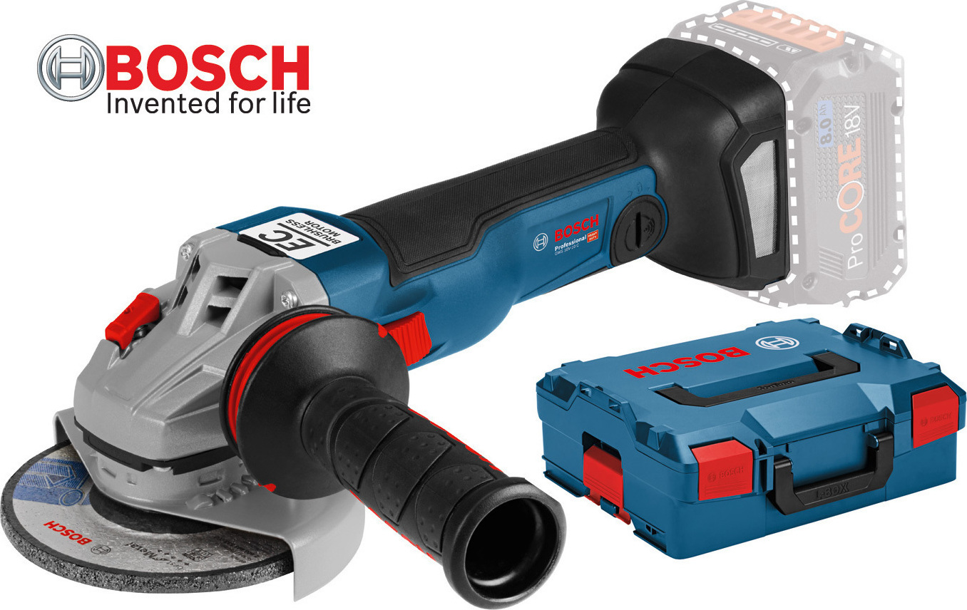 Bosch gws 18 v li. GWS 18v-10 c вкладыш. GWS 18-125 V-li. УШМ Bosch GWX 18v-15 SC аккумулятор. Bosch УШМ (болгарка) GWS 18v-10 c (06019g310d) +адаптер GAA 18v-24.