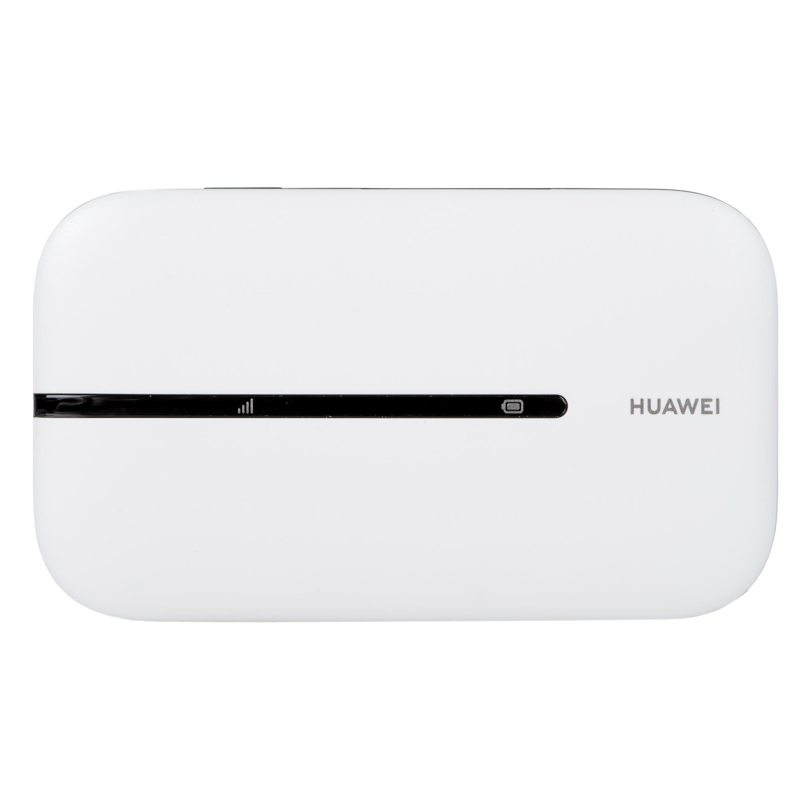 Huawei e5576 320 обзор